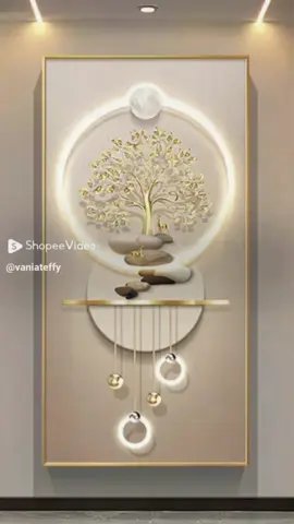 🔥 Quadro decorativo Arte de Parede Moderna Árvore da Fortuna – Decoração de Tela Sem Moldura com Árvo De R$ 90,00 💰 *Por R$ 19,00* 😱 🛒 Compre agora 👉 https://s.shopee.com.br/3fs6ynZM31 ⚠️ Promoção sujeita à alteração de preço e estoque do site #quadro  #quadrodecorativo  #shopee #tictok 