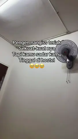 #fyp #sadvibes🥀 #anakkilang 