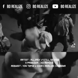 Tittle : still savage #remix #rmix #Bo #boraelize #raelize #cambodia 