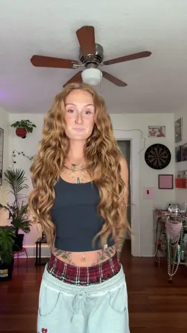 #fyp 