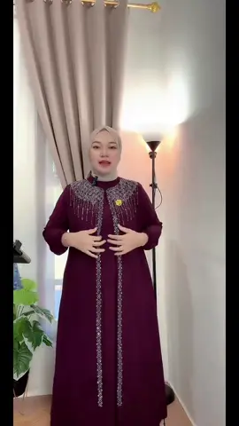 #tiktoklive #livehighlights #abaya 