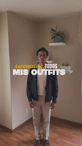 No soy ningún gurú