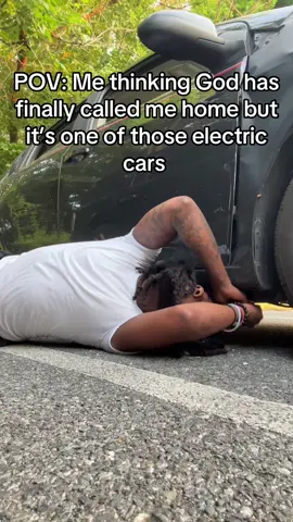 Thought it was my calling 🤦🏾‍♂️😂😂 #fyp #explore #funny #viral 