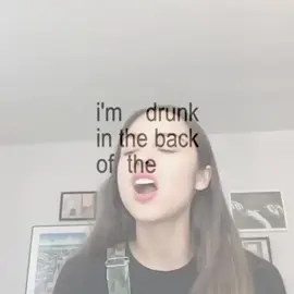 cruel summer - cover by olivia rodrigo #oliviarodrigo #oliviarodrigoedits #cruelsummer #lyrics 