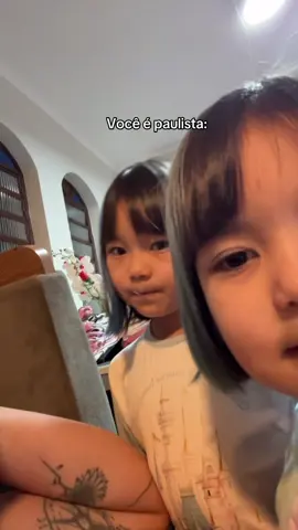 Não falem do nosso purê 😂😂😂😂 #meme #sãopaulo #viral #hotdog #trend 