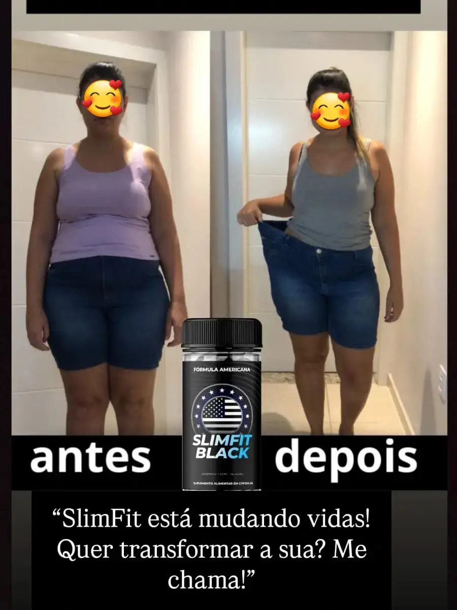 #emagrecimentonatural  #vidasaudável #saude #bemestar #formanatural #emagrecimentosaudavel 