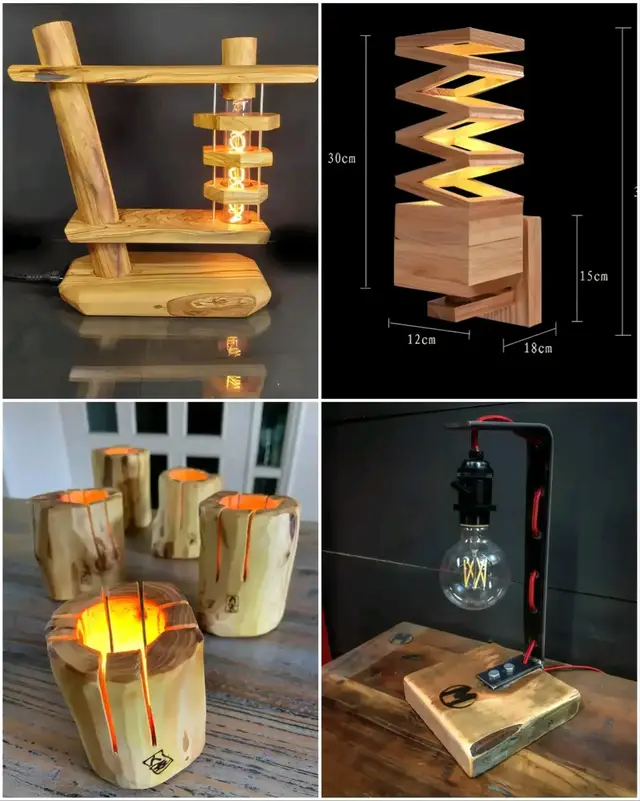 Make Amazing projects with step by step plans.. Even if you don't have a large woorkshop or expensive tools the link in bio #Woodworkingproject #woodworkforall #woodworkingtools #woodworkerlife #woodworkingschool #woodcuttingboard #woodturning_best #woodworkinginstagram #woodworkinggirl #woodworkingfun #woodwork #woodqorkingakills #woodworking_art #woodworkingideas #woodworkingcommunity #finewoodworking #usa_of_america #united_states #united_kingdom 🇺🇸