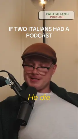 These stories are classic😂😂  Watch more on nickycass.com 