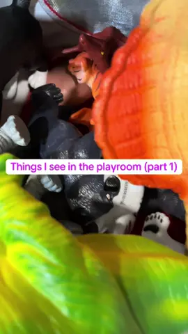 These are just a few things I might see from some of my kiddos in the playroom! Which one feels most familiar to you or your child? #play #therapy #playtherapy #behaviour #behavior #childtherapy #therapist #instatherapist #therapeuticplay #kidsintherapy #healingthroughplay #reel #fyp #MentalHealth #kidsmentalhealth #sandtray #yegtherapist #edmonton #yeg #edmontontherapist #provisionalpsychologist #tiktoktherapist 