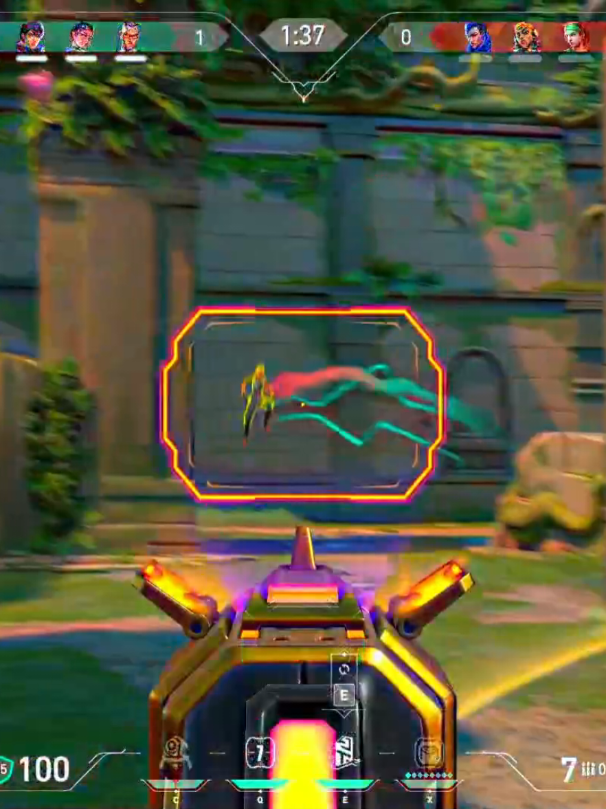 And I don't know why #Valorant #valorantedit #valorantgaming #valorantclips #valorantindonesia #fyy #fypシ #nologicsam #fearless 