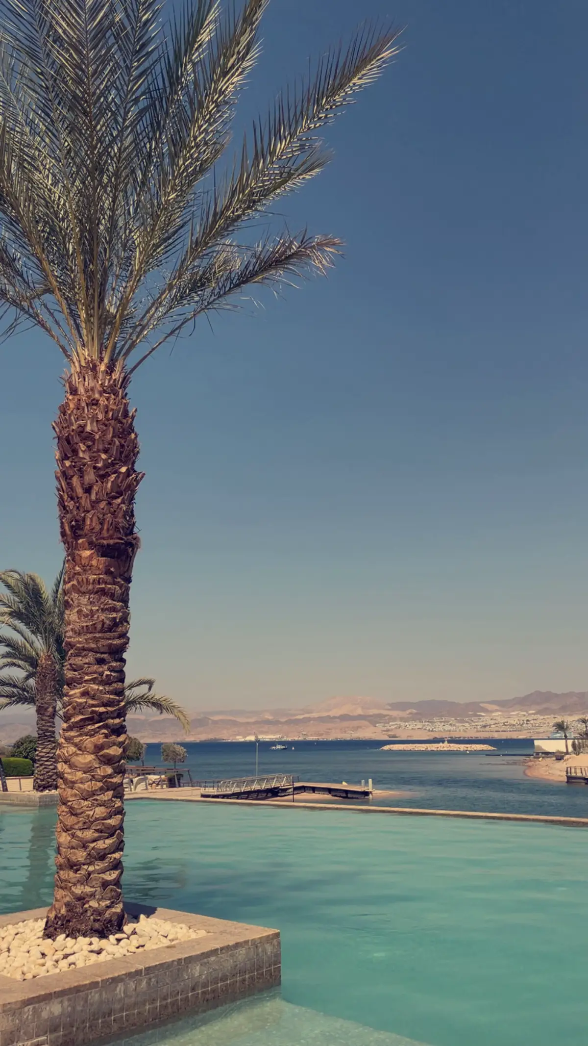 #fyp #explore #tiktok #pic #اكسبلور #s #dump #explorepage #pics #me #fyyyyyyyyyyyyyyyy #e #الاردن #انا #CapCut #Summer #aqaba 