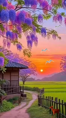 Good Morning World and Beautiful friends Enjoy your day and stay blessed.May today everything that we all do ,became good and no have a problem .#staystrong🖤👊 #loveself #havefaith #lookgoodineverything #foryourfeed #fypシ #lookgoodineverything #foryourfeed #beblessed .Don't care what nonsense someone else says something else at your back.Just you be happy and to know what you do and how is work.Stat in Good and calming without thinking too much.Healthy life be with you.Love yourself and Stay Blessed.Never Give Up and move on.There you still got beautiful journey along your way.Lets do it for yourself. promote and be strong.Be brave.Smile on your face and thinking better.Have a nice day Thank you everyone,lovely friends all for your liking,comment and love my content.i be happy too for you.so appreciate it.May God blessed you all...