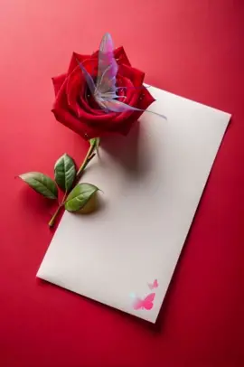 صباح الخير