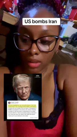 #nissysthoughtsaboutstuff 
