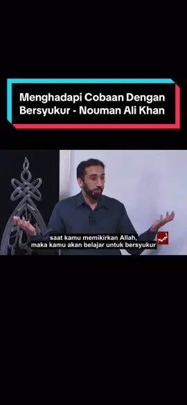 #motivation #noumanalikhan #fyp #foryou #foryoupage #fypシ 