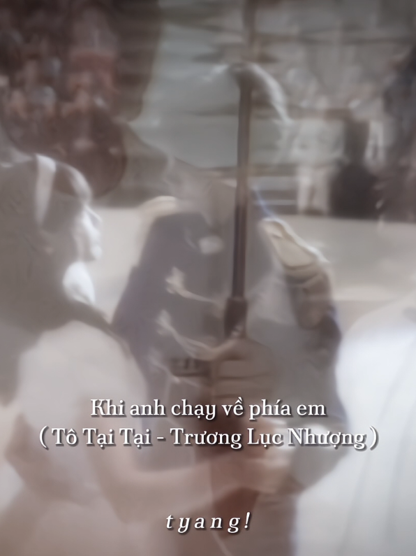 lụy#khianhchayvephiaem #totaitai #truonglucnhuong #truonglucnhuong_totaitai #truongmieudi #chuducnhien 