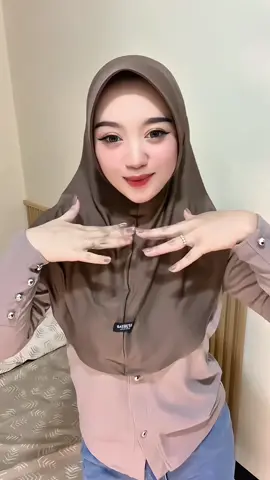 Membalas @𝖒 #bergoazalea #bergopet #bergodaily #sfhijab #sfhijabofficial #bergopetantem 