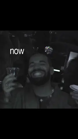 Now you wanna mention me… mention me by Drake. Comment song requests? |  #d#drakeo#ovoo#ovosoundc#certifiedloverboyn#nokiac#champagnepapid#drakeeditsd#drizzyd#drizzydrakez#zestydraked#drakeconcertf#fypf#foryoupaget#trendingv#viralv#virallviralll 