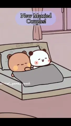 everyone plz follow me 🥹@Cute cat 🐈 @Zoya gaming 🎮 #tagged #couple #mybaby #unfreezmyaccount #bubududu #mylove #mylife 