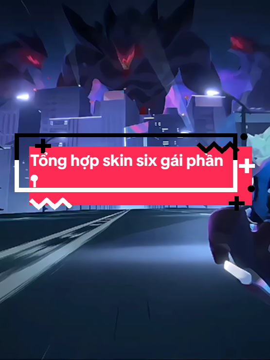 Các skin sĩ gái của các tướng nam phần 1 #lienquanmobile_garena #lienquan #lienquanmobile #nakroth #tulen #paine #bright #yan #bijan #zanis #billow 