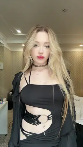 С В А Г А