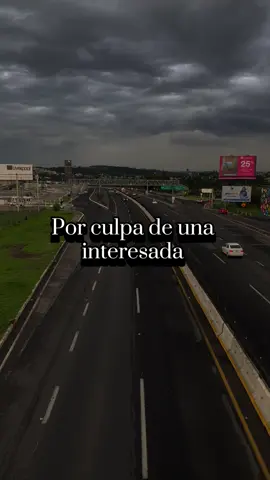 Cambie una interesante por una interesada y por eso, no se deja la del proceso. 🤦🏻‍♂️ . . #ladelproceso #grupofrontera #manuelturizo 