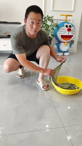 My OCD enjoyed this