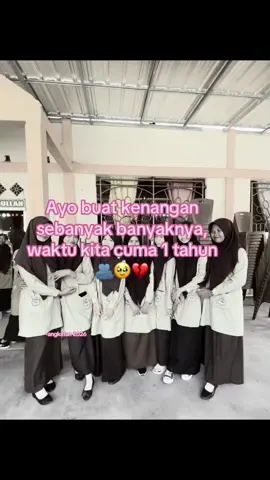 Siapa ni tahun 2026 Sudah lulus??#fyp #beranda #masukbrandafyp #fypsarawak #fotolive #katakata 