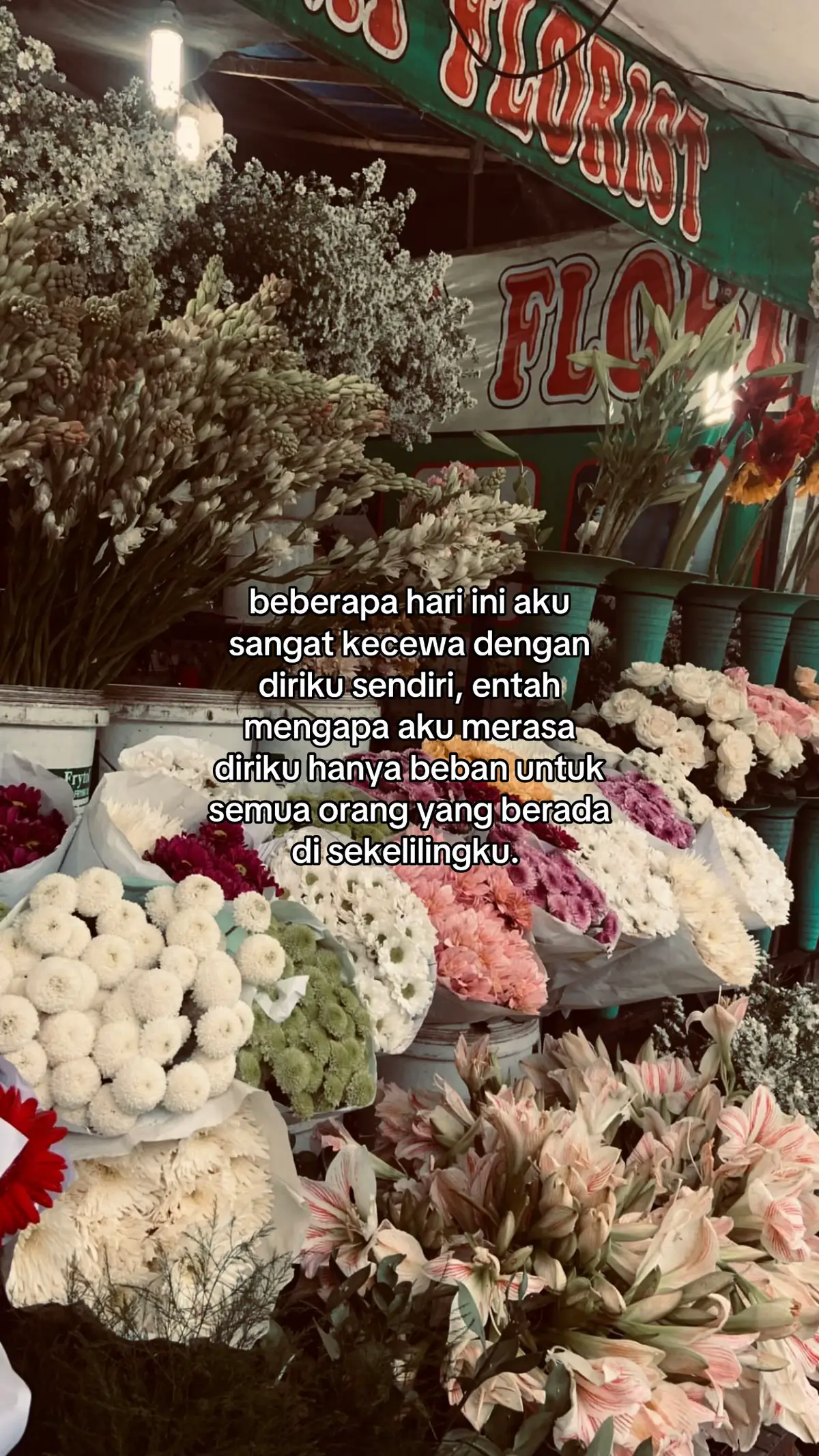 #fyp 