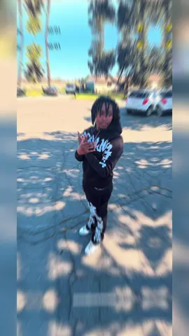 #LONGLIVE7🕊️🦅💙