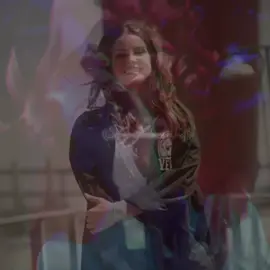 inneon #lanadelrey #fyp #lyric #angelsforever #nfr 