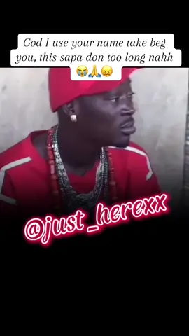 I dey on my knees God😖🤲🏼🙏#fyp #viral #fypppppppppppppppppppppppp #djchickenkukuruku 