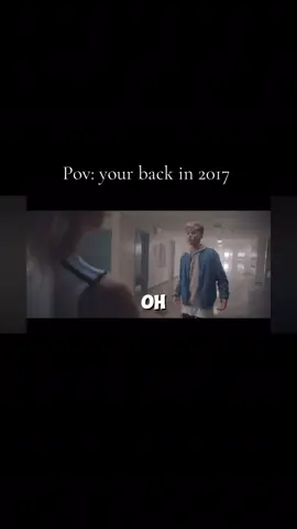 This song had a lot of us in a choke hold #hrvy #lorengray #musicvideo #personal #fyp #2017 #throwbacksongs 