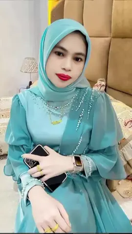 selamat pagi #fypシ゚viral #tiktok💕💕💕💞💞💞 