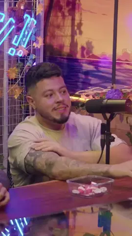 O KONDIZILLA DOS RAP DE ANIME