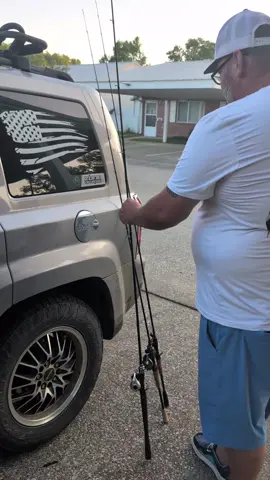 save damage to your gear and vehicle with sunstrip 