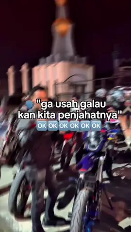 🙃🙃#trand #fyp #capcut #sulawesipride🏝️🔥 