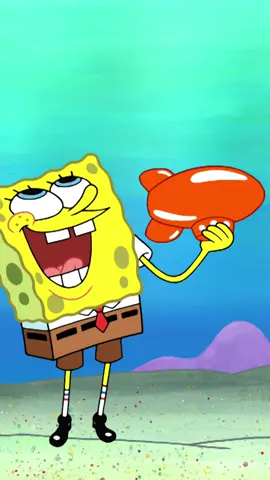 another win for our SpongeBoy #KCA