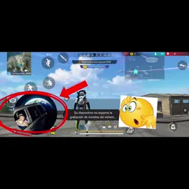 colaboración con el viejon. @Garena Free Fire LATAM Goty gracias a esta colaboración. #freefire #quevoyaestarmuertoplebles #elviejon #querolloplebes #memesfreefire #goty #paratiiiiiiiiiiiiiiiiiiiiiiiiiiiiiii #paratii 