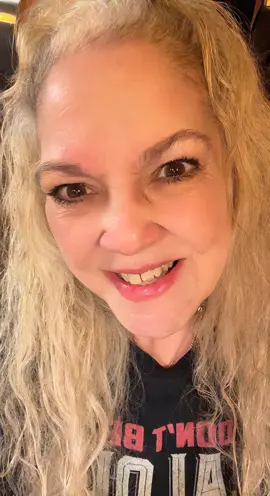 #Latina para TI #Latina TikTok#Latina Vira#Latina for you page