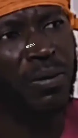😂😂😂😂😂