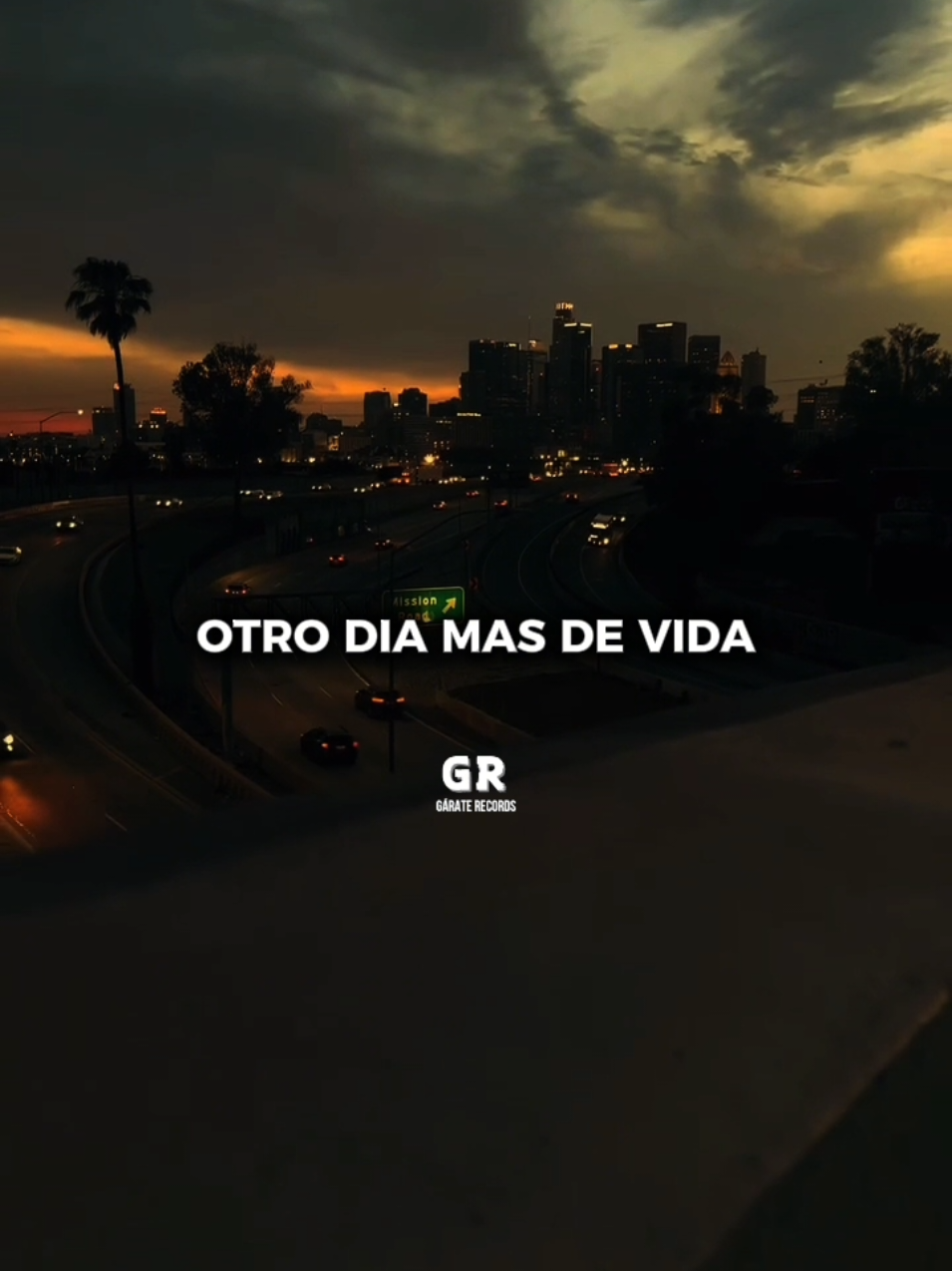 Otro día más de vida #superacion #musica #regionalmexicano #corridosmotivadores #corridos #paratiiiiiiiiiiiiiiiiiiiiiiiiiiiiiii #motivacion #corridos2025 @Darian Moran 