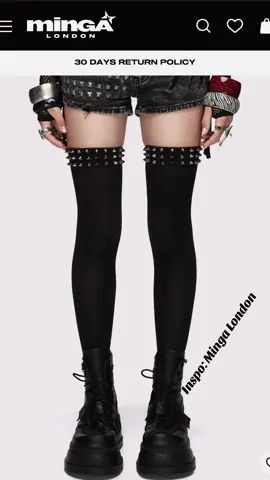 These are so cute I’m so so happy how they came out #fyp #fashion #DIY #alt #alternative #diyfashion #altfashion #punk 