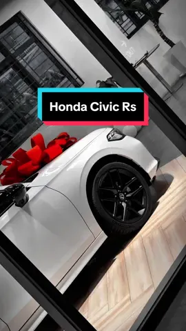 Đưa Em Trước 279tr Rước Ước Mơ về nè Anh Em 😝 #vannghiahonda #xuhuong #nhachaymoingay🎧 #honda #hondacivic #civicrsturbo #sedanc #civic2025 #xuhuongtiktok2025 