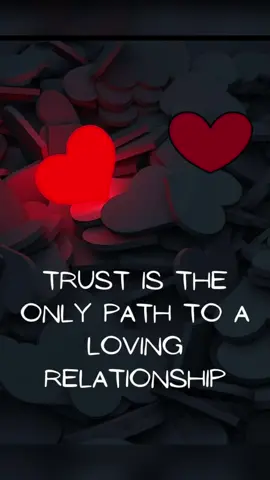 So true #loveyou #Love 