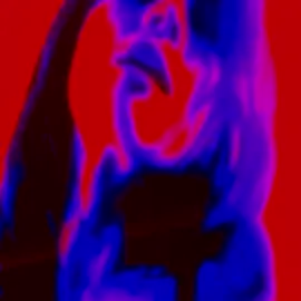 save me oxytocin visuals save me #billieeilish #fyp #hmhastour #hmhas #billieeilishedits #hitmehardandsofttour #hitmehardandsoftbillieelish #billie #billieedit #foryou #foryoupage @BILLIE EILISH 