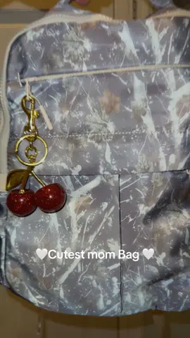 Camo Bag - IN STOCK 🤍🫶🏼🔥 @Rainbow Boutique LLC #irisandrainbow #camo #mombag #minibag #bagsoftiktok #backpack #treasurefinds #TTS #summerbag 