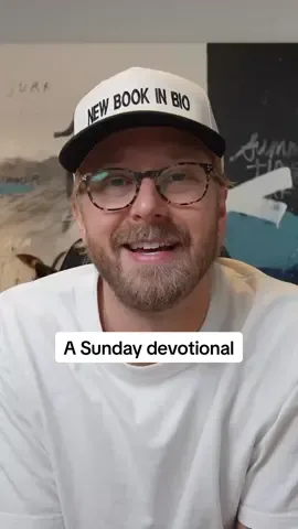Praying for you today 🫶🏼