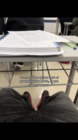 #universidad #paratiiiiiiiiiiiiiiiiiiiiiiiiiiiiiii #estudiantes #fouryourpage 