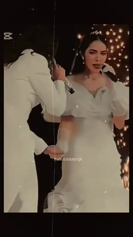 las bodas de Englot 🐰🐶  #englot #อิงล็อต   #gl #englotisreal  #engfawaraha  #charlotteaustin  #fyp #wlw #thailand #parati 